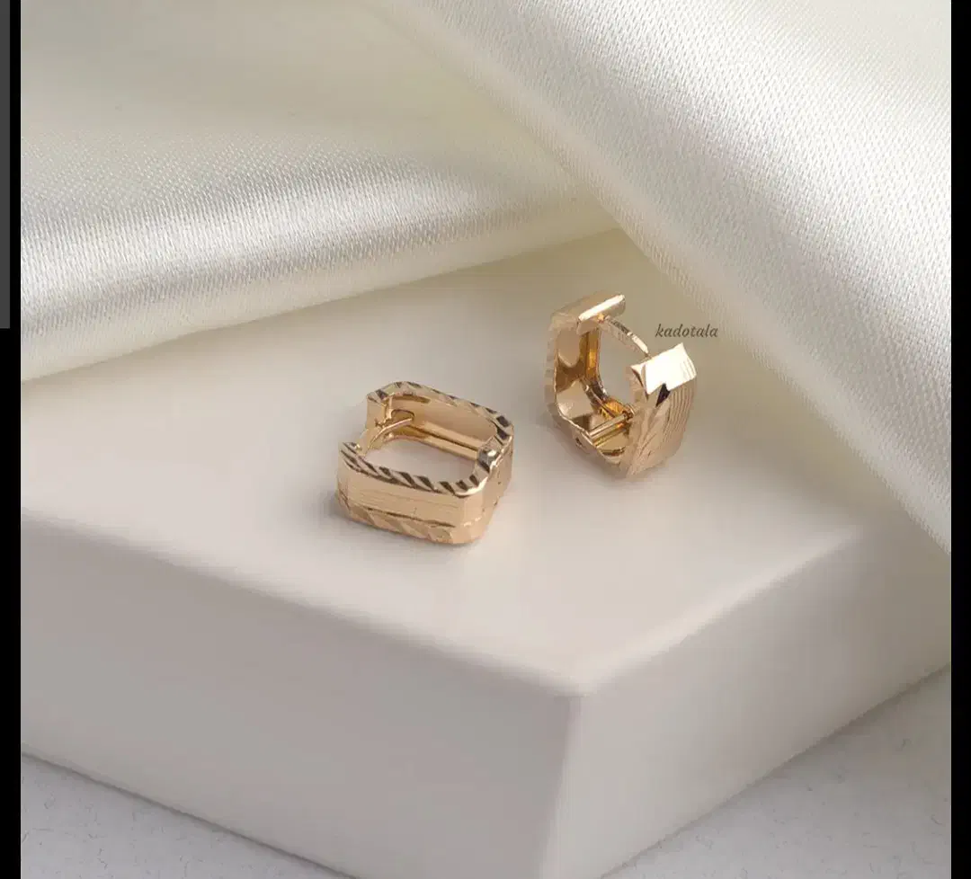 گم شده  طلا|جواهرات|کرمانشاه, |دیوار