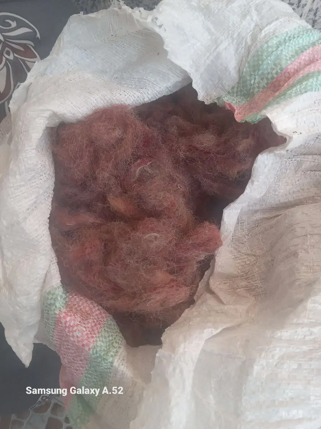 پشم شیشه .تشک|رختخواب، بالش، پتو|گرگان, |دیوار