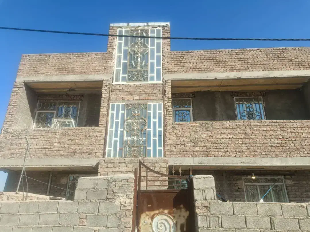 منزل اجاره ای در ایرانشهر خیابان فرهنگ|اجارهٔ خانه و ویلا|ایرانشهر, |دیوار