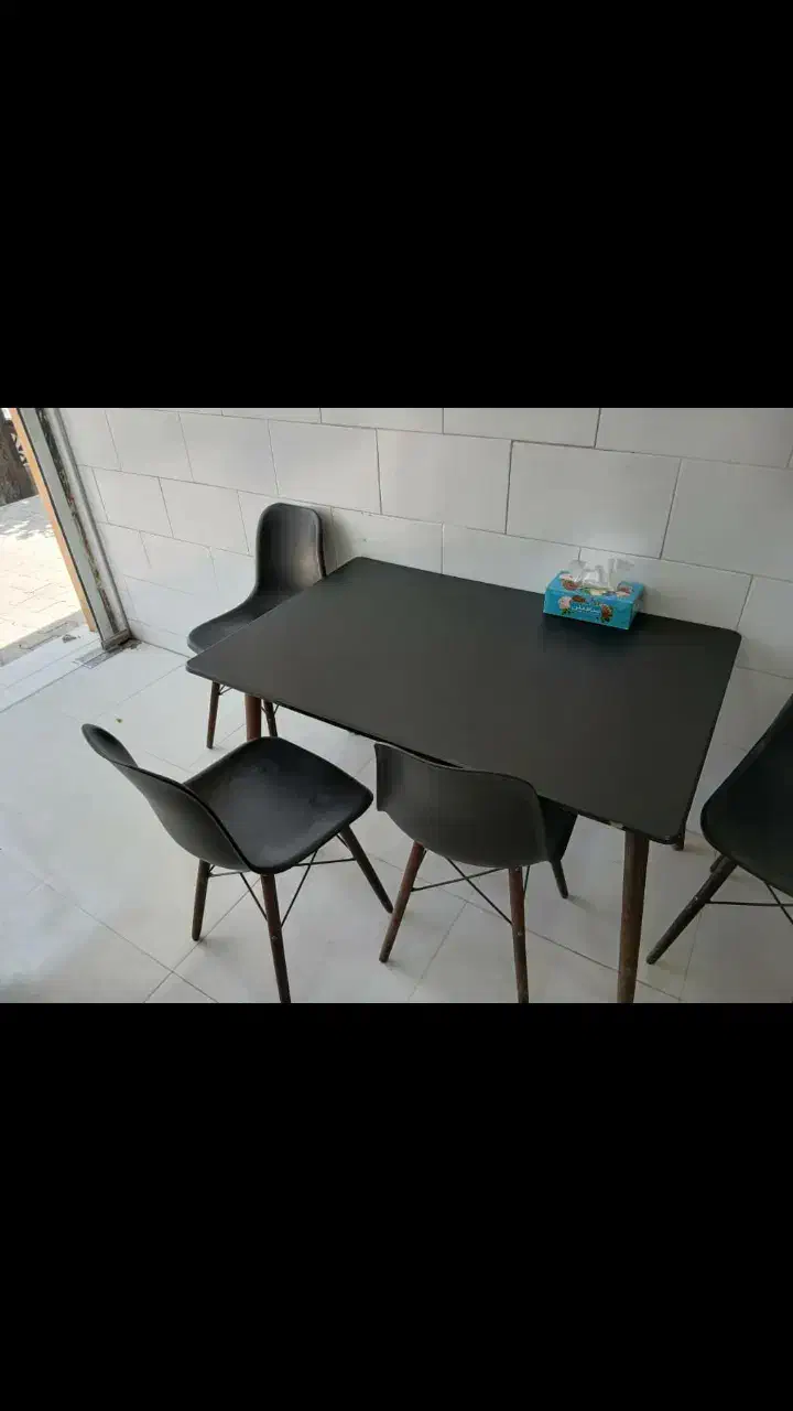 یخچال|یخچال و فریزر|سیرجان, |دیوار