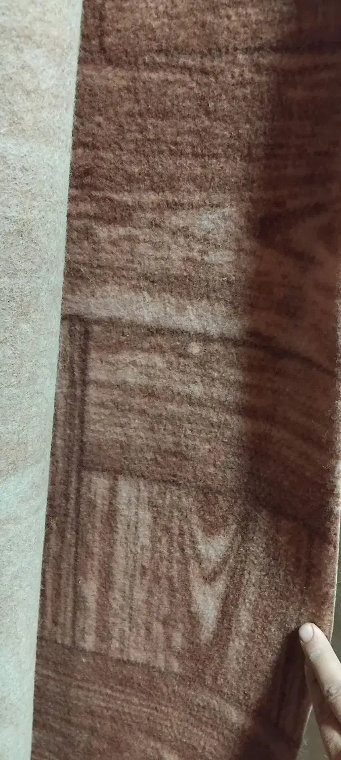 موکت طرح پارکت|موکت|تکاب, |دیوار