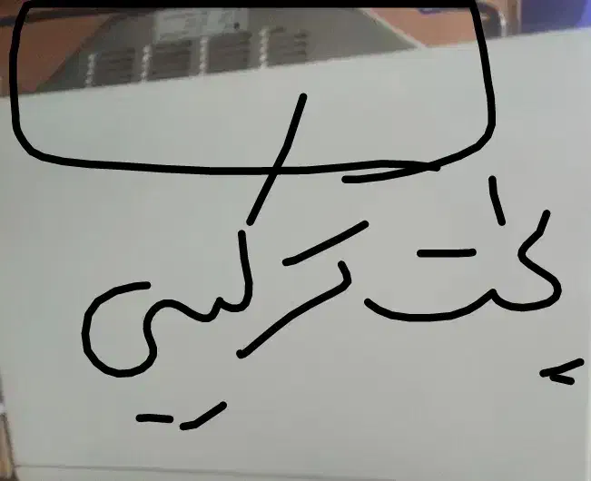 مایکروفر حرفه ای سولاردام مایکروویو پخت ترکیبی|اجاق گاز و لوازم برقی پخت‌وپز|قم, چهار مردان|دیوار