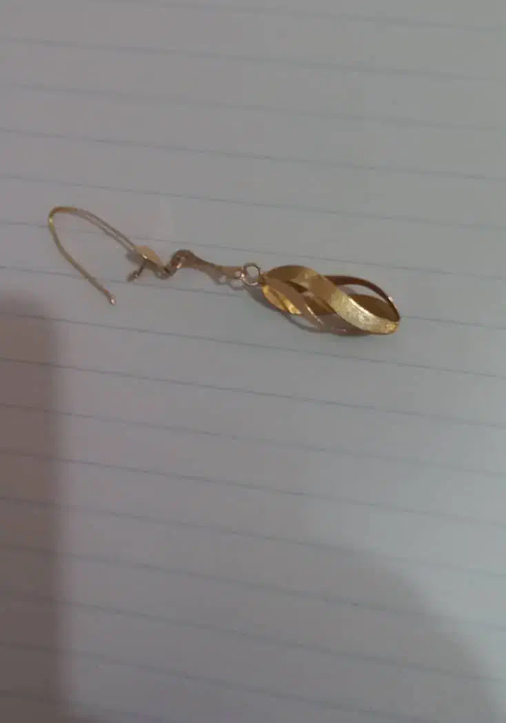 گمشده|اشیا|دهدشت, |دیوار