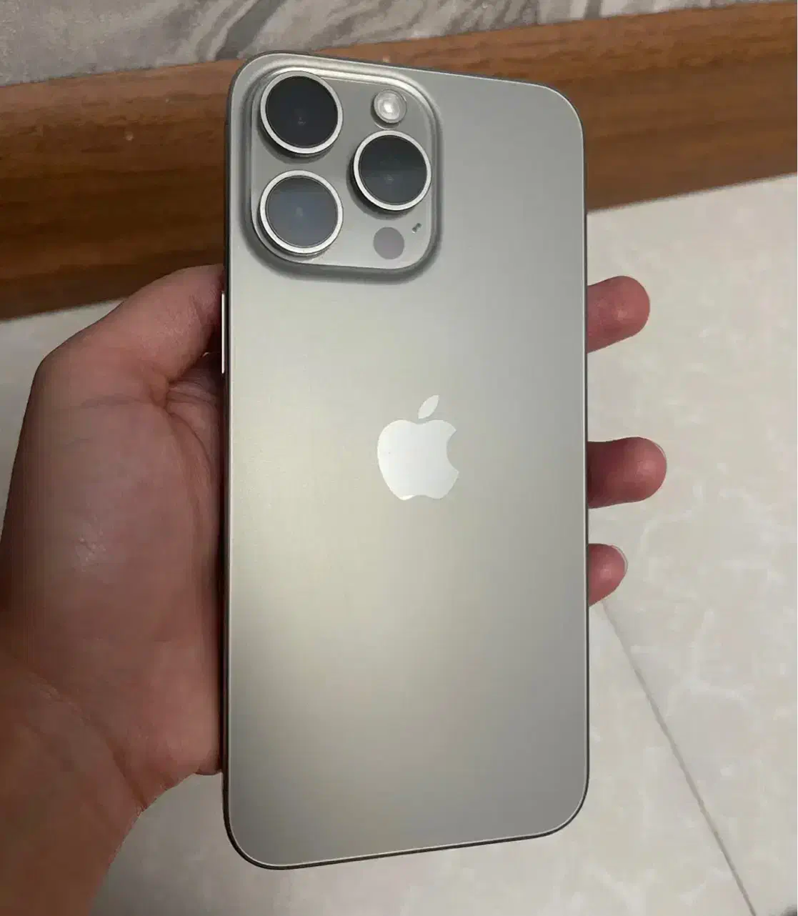 iphone 15 pro max|موبایل|بروجرد, |دیوار