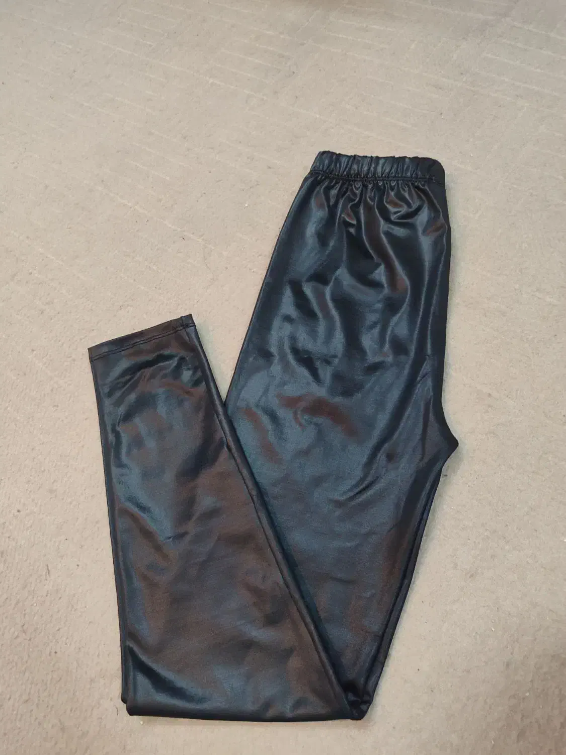 شلوار لگ|لباس|قم, فرهنگیان و شهربانی|دیوار