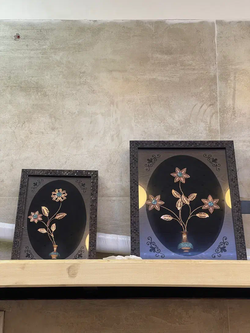 تابلو|تابلو، نقاشی، عکس|بندرعباس, |دیوار