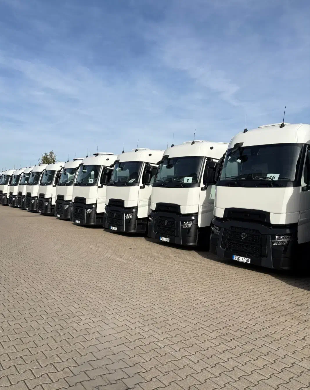 واردت کامیون بند(پ)ماده ۵۹ مستقیم بی واسطه|خودرو سنگین|چهاردانگه (تهران), |دیوار