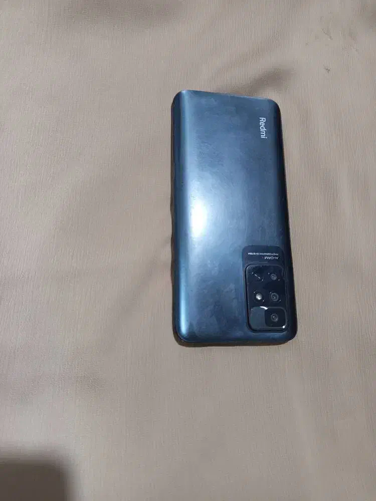 گوشی|موبایل|سیب و سوران, |دیوار