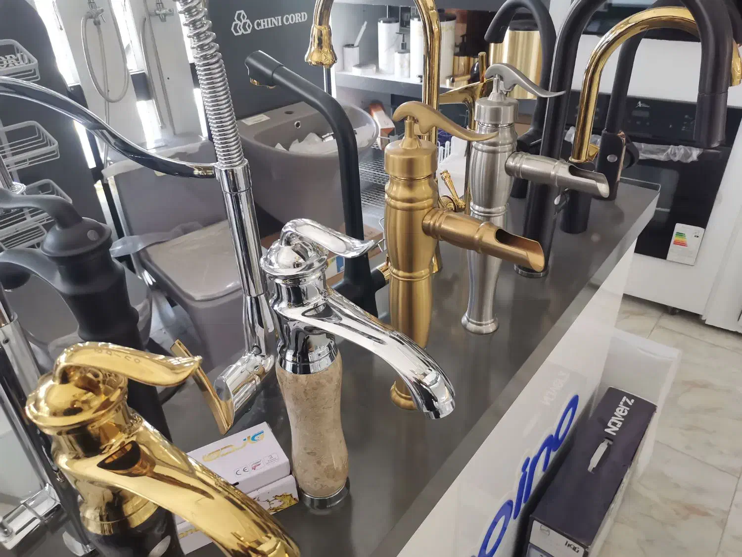 تجهیزات خانه و آشپزخانه|مصالح و تجهیزات ساختمان|تربت‌حیدریه, پائین ولایت|دیوار