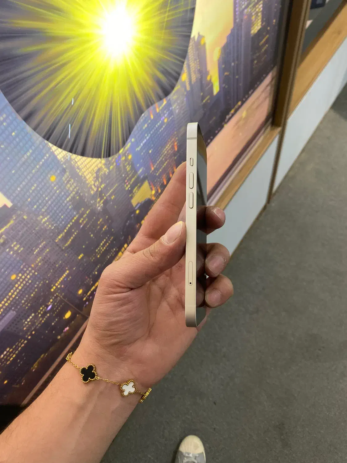 ۱۳نرمال باطری۹۷درحد نو اقساطی|موبایل|تهران, هروی|دیوار