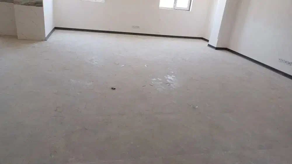 اپارتمان 116متری نوساز دوخواب در بلوار طالقانی|اجارهٔ آپارتمان|فردیس, شهرک هفده شهریور|دیوار