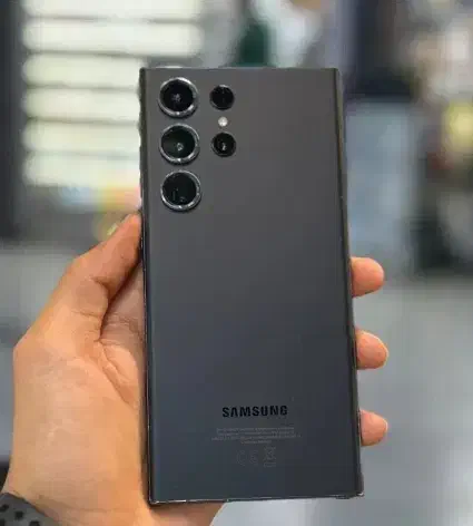 S23الترا|موبایل|اردبیل, |دیوار