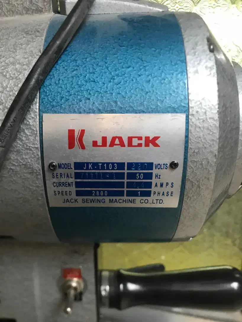 قیچی برقی در حد|سایر لوازم برقی|قم, چهار مردان|دیوار