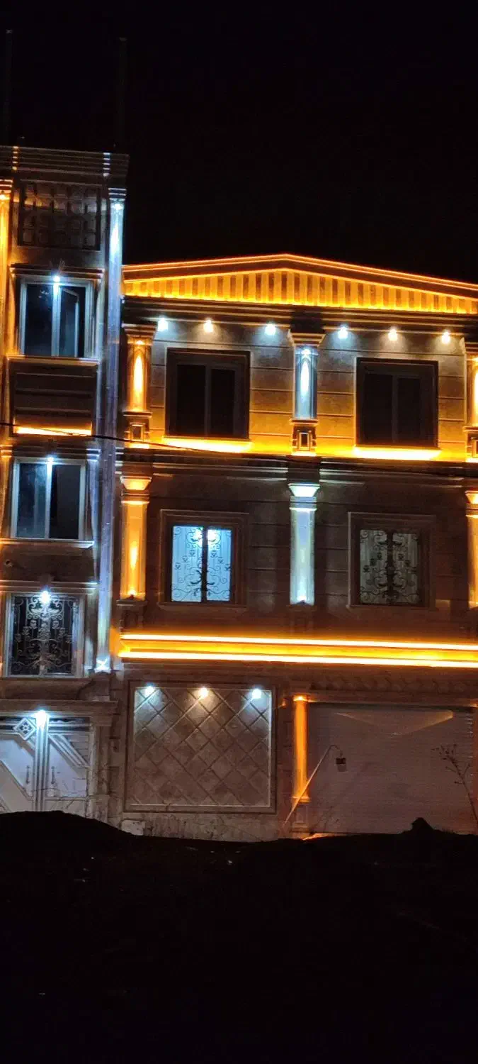 خانه اجاره ی روزانه|اجارهٔ کوتاه‌مدت آپارتمان و سوئیت|خرم‌آباد, |دیوار