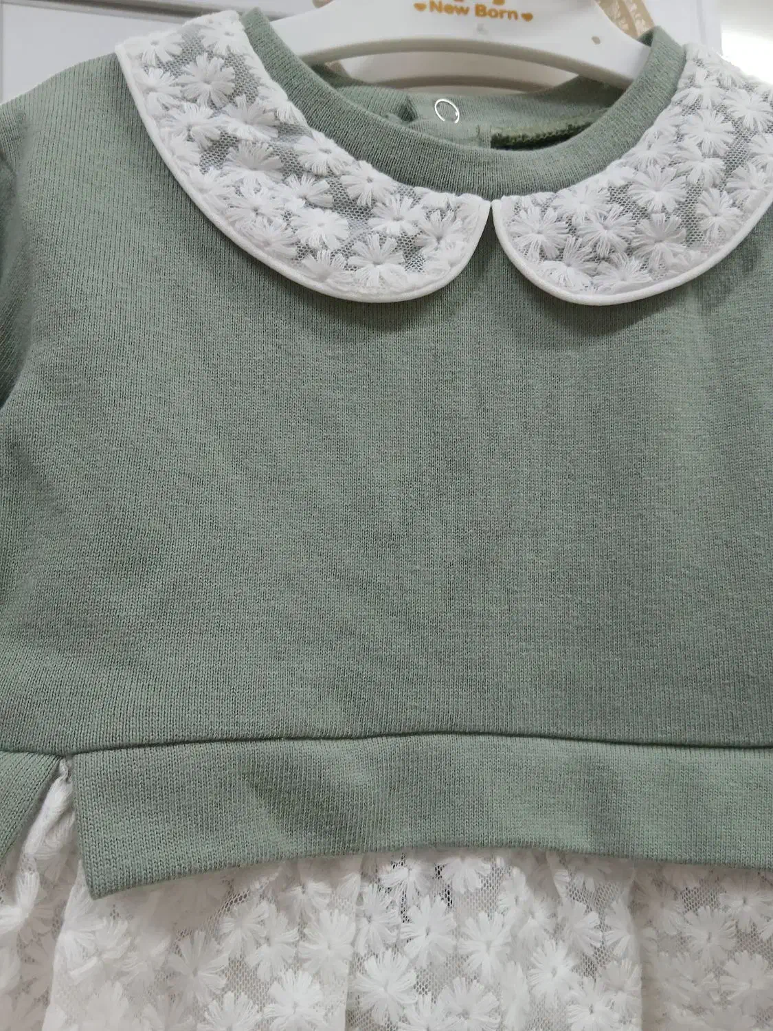 استخدام خیاط حرفه ای در زمینه تریکو خط راسته ۵۰۰|استخدام صنعتی، فنی، مهندسی|قدس, شهرقدس|دیوار