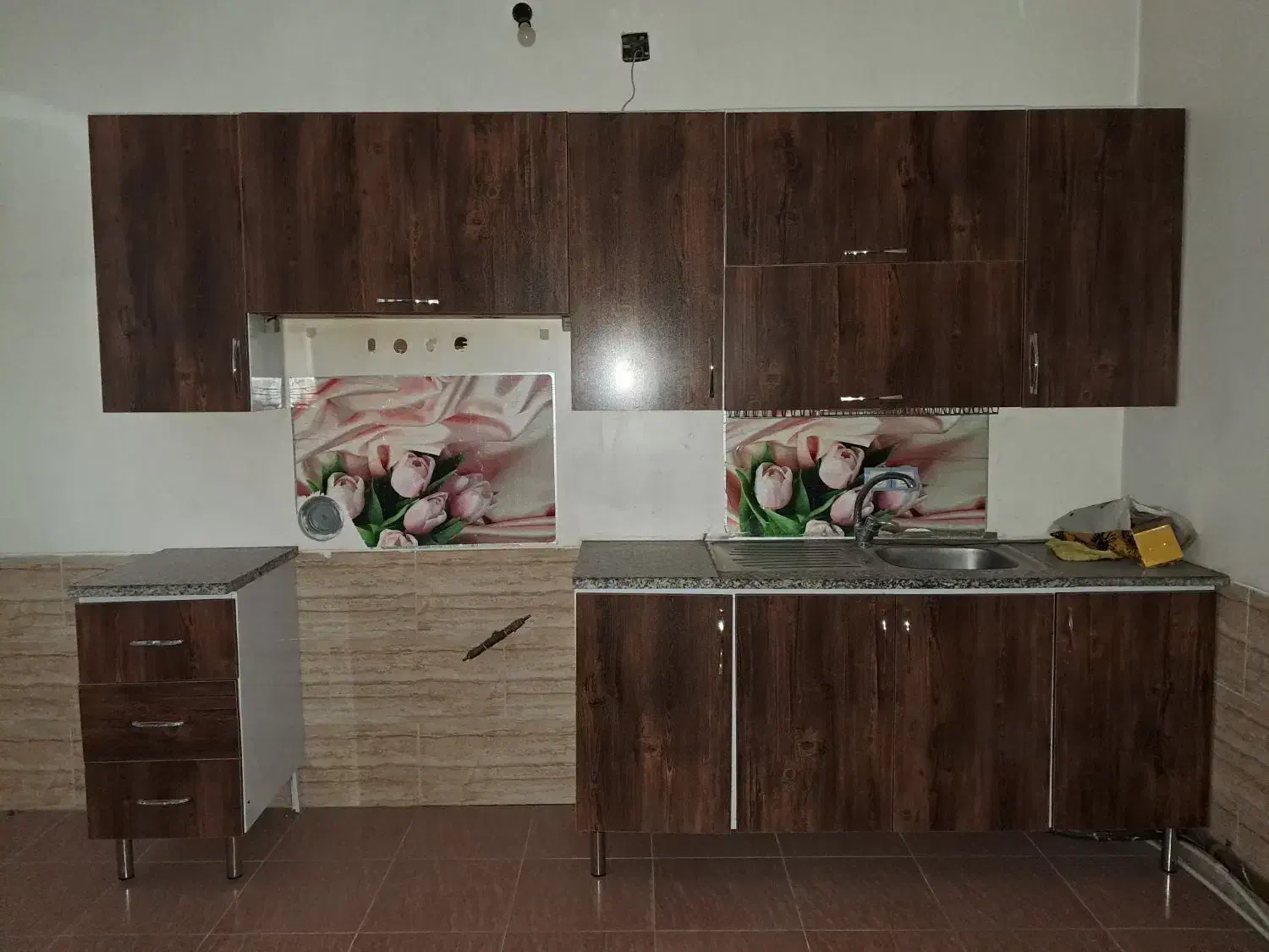 کابینت فروشی|مصالح و تجهیزات ساختمان|مرودشت, فاز اول شهرک فرهنگیان|دیوار