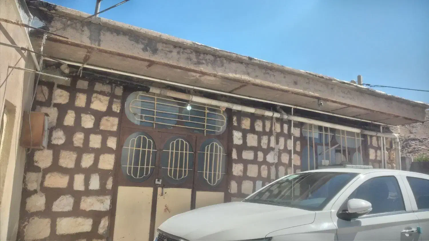 خانه برای سرمایه گذاری|فروش خانه و ویلا|کارزان, |دیوار