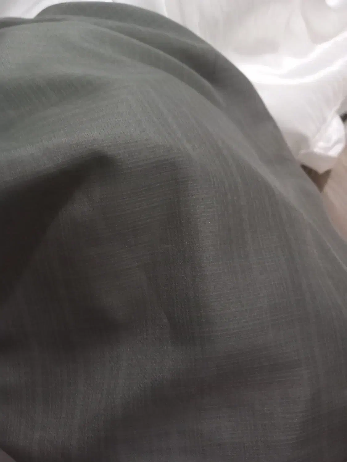 ارزان|پرده، رانر، رومیزی|لاهیجان, کوی آزادگان|دیوار