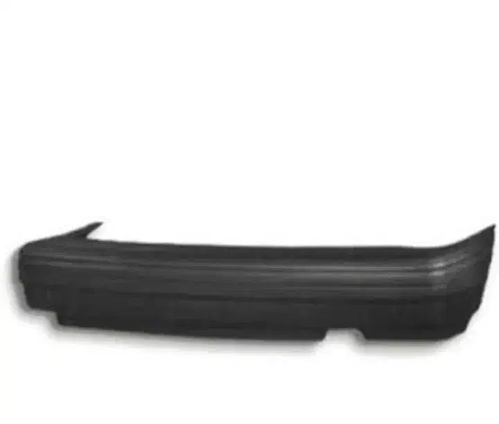 لوازم یدکی تزئیناتی گرگان جرجان ۶ لوازم یدکی2000|قطعات یدکی و لوازم جانبی|گرگان, |دیوار