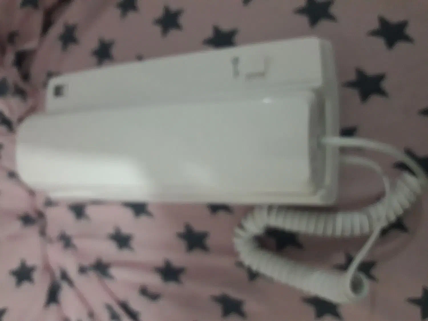 ایفون در صوتی درحد نو|صوتی و تصویری|کرج, احدآباد|دیوار