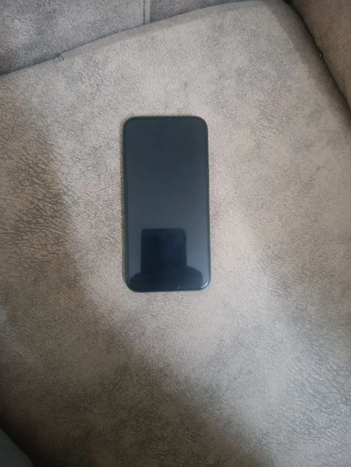 آیفون۱۳نرمال|موبایل|اراک, |دیوار