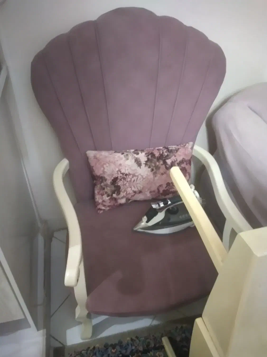 مبل راحتی|مبلمان خانگی و میز عسلی|تهران, مشیریه|دیوار