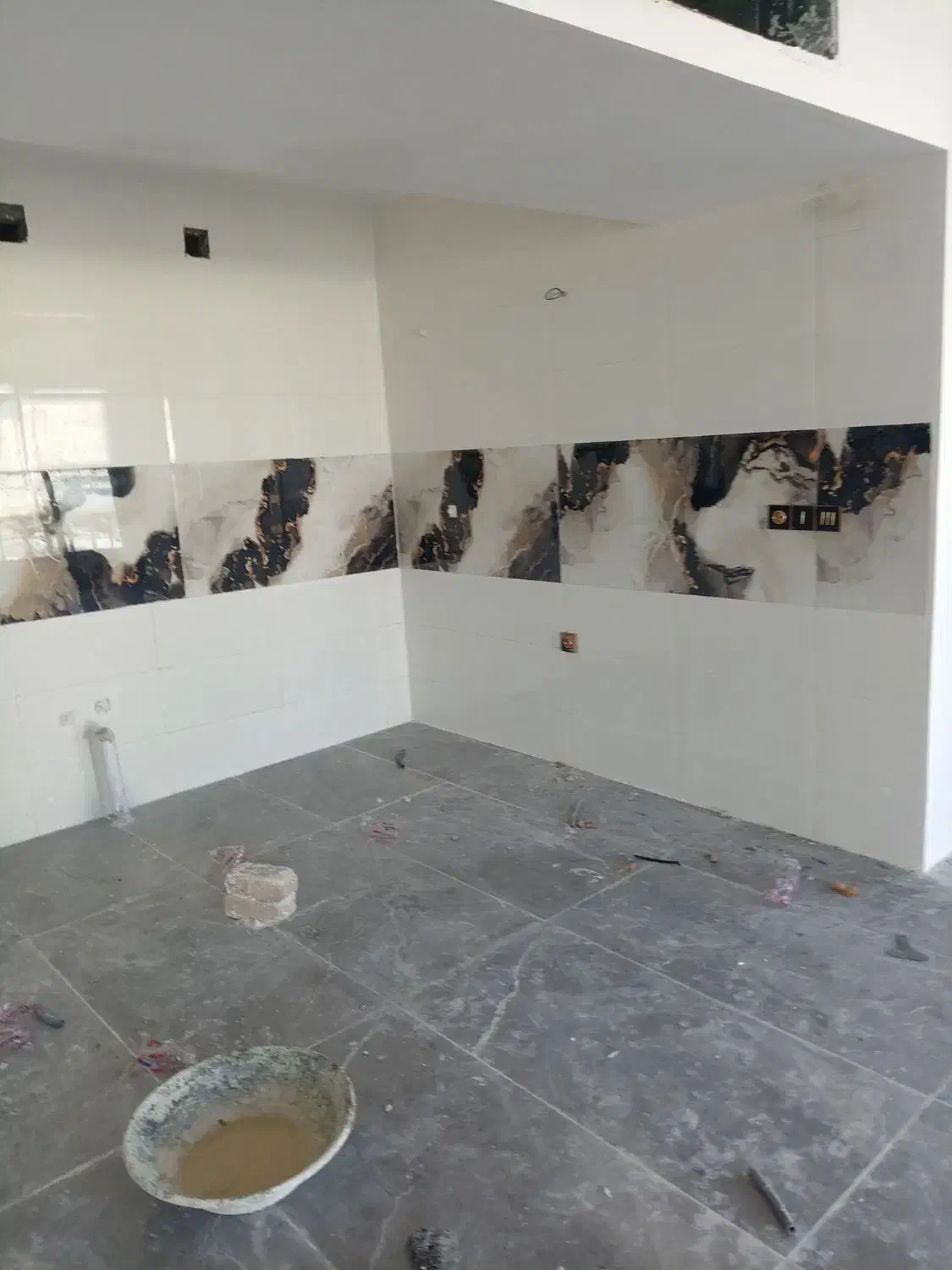 کاشیکارونماکار سنگ.|خدمات پیشه و مهارت|مرودشت, فرهنگ|دیوار