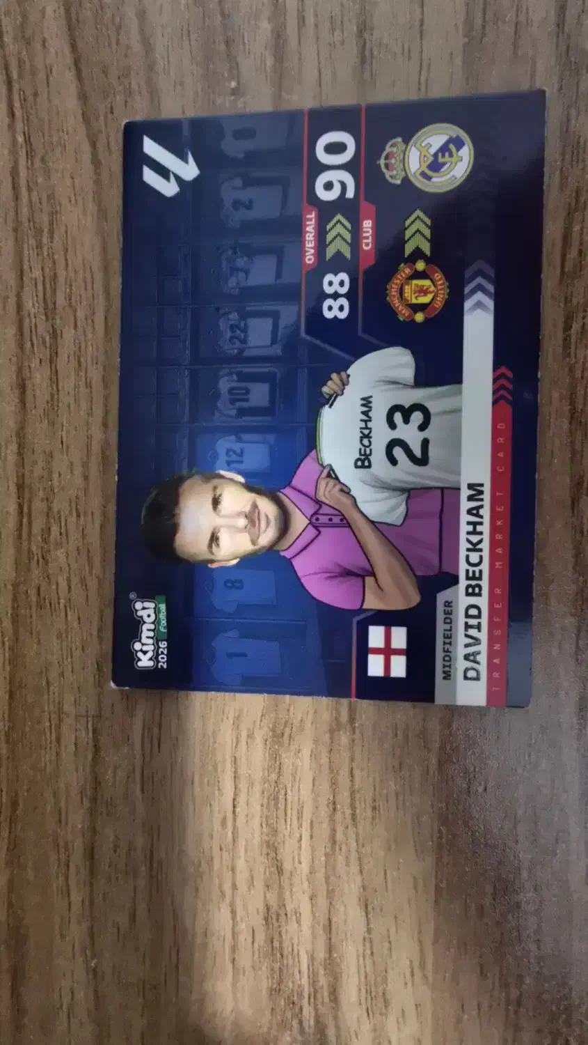 کیمدی۲۰۲۶و۲۰۲۵|کلکسیون و سرگرمی|مسجد سلیمان, |دیوار