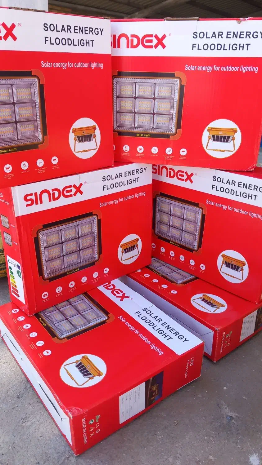 انواع مدل دوربینهای مداربسته|دوربین مداربسته|اشنویه, |دیوار