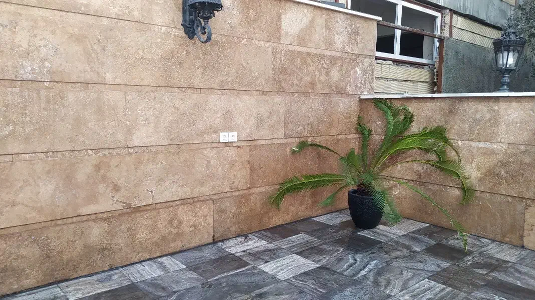 کاشی کاری،سنگ کاری ،تعمیرات و خورده کاری|خدمات پیشه و مهارت|کرمانشاه, |دیوار