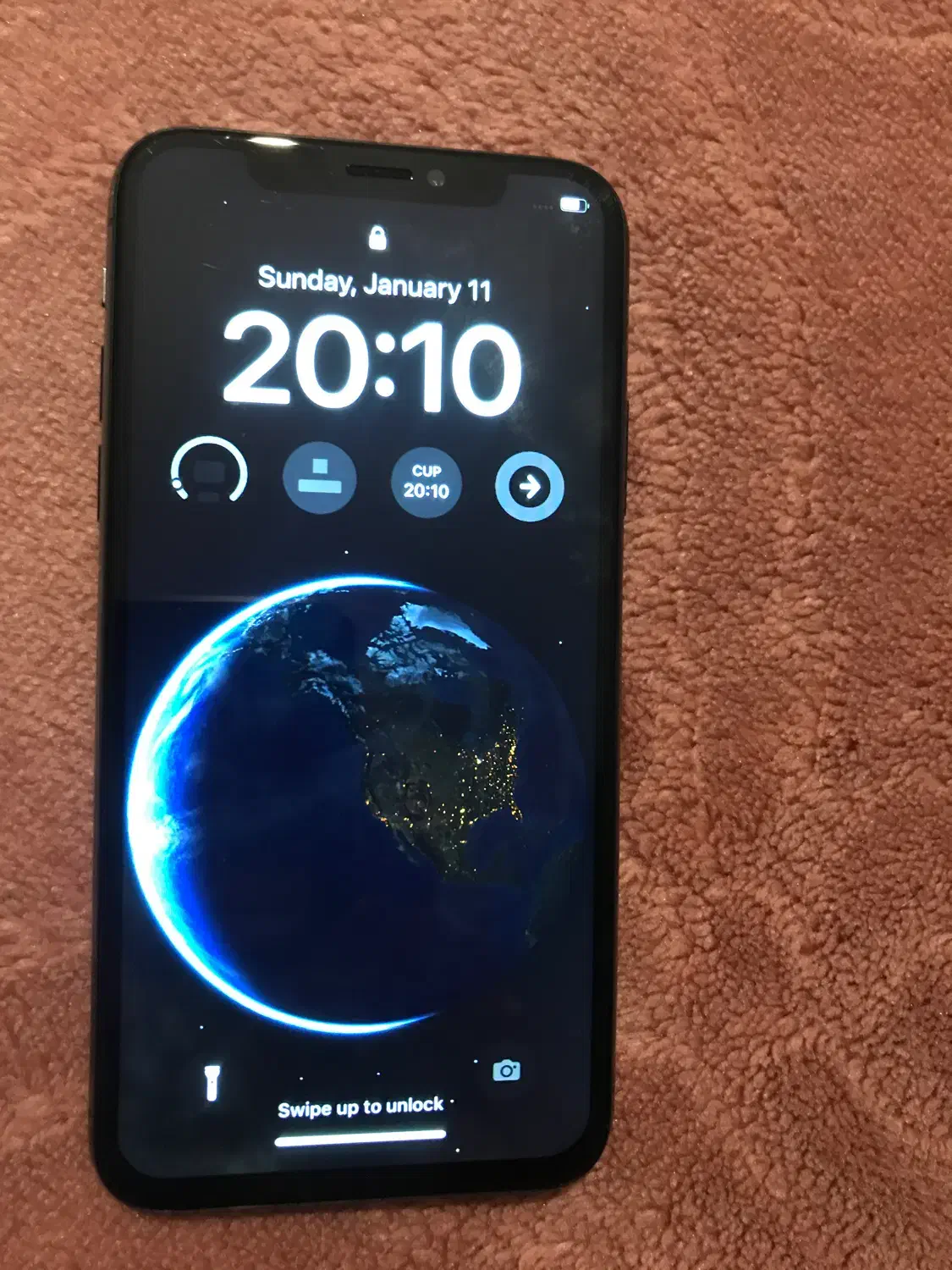 ایفون256 x iphone|موبایل|تهران, کامرانیه|دیوار