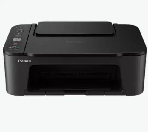 پرینتر سیاه وسفید ورنگی اسکن کپی|پرینتر، اسکنر، کپی، فکس|تربتحیدریه, کاشانی|دیوار