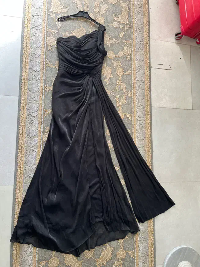 لباس عقد و مجلسی و شب|لباس|رفسنجان, |دیوار