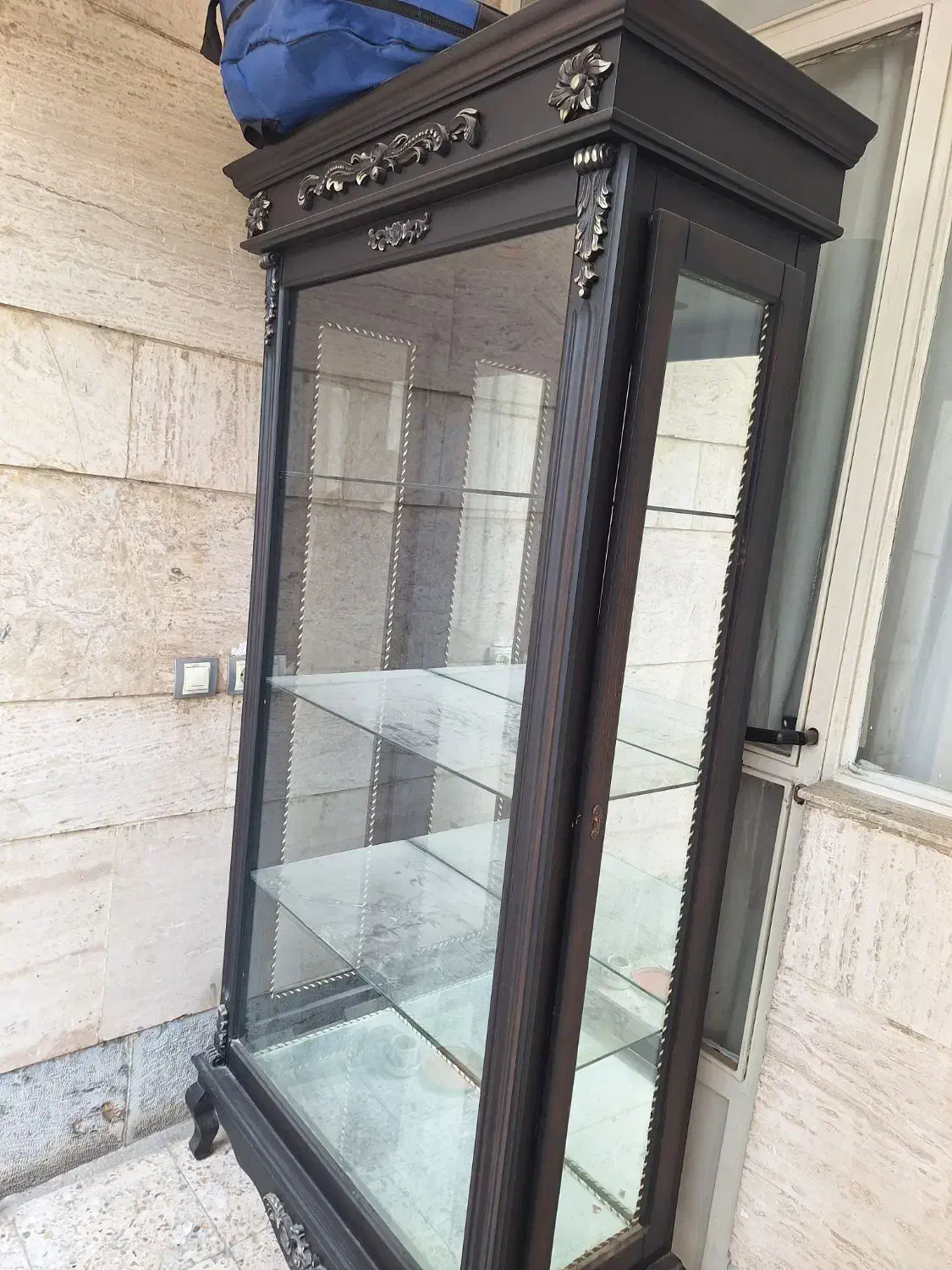 ویترین|بوفه، ویترین، کنسول|کرج, کوی امامیه|دیوار