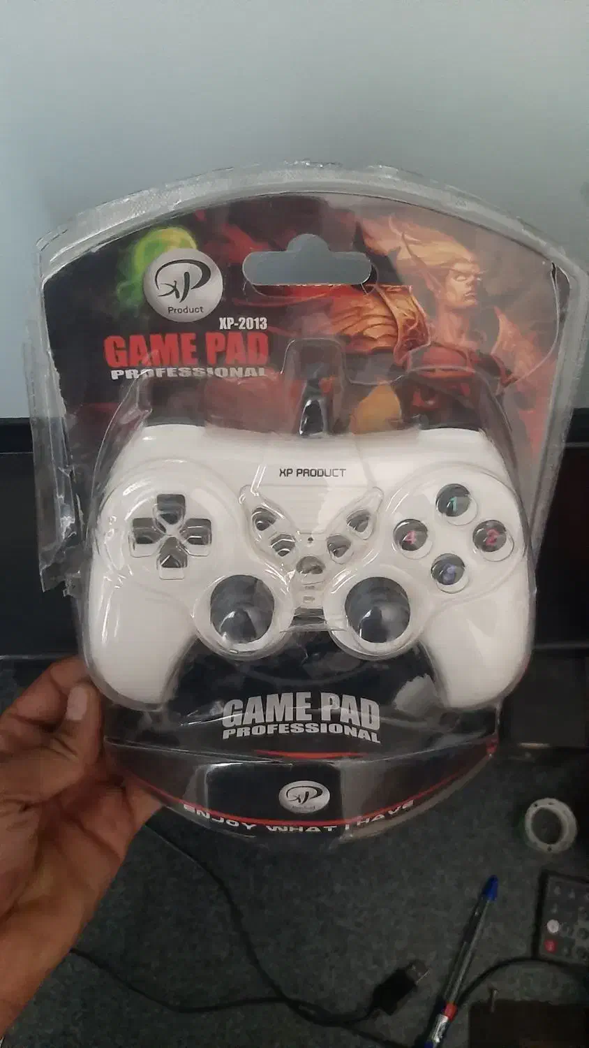 دسته بازی|کنسول، بازی ویدئویی و آنلاین|قزوین, |دیوار