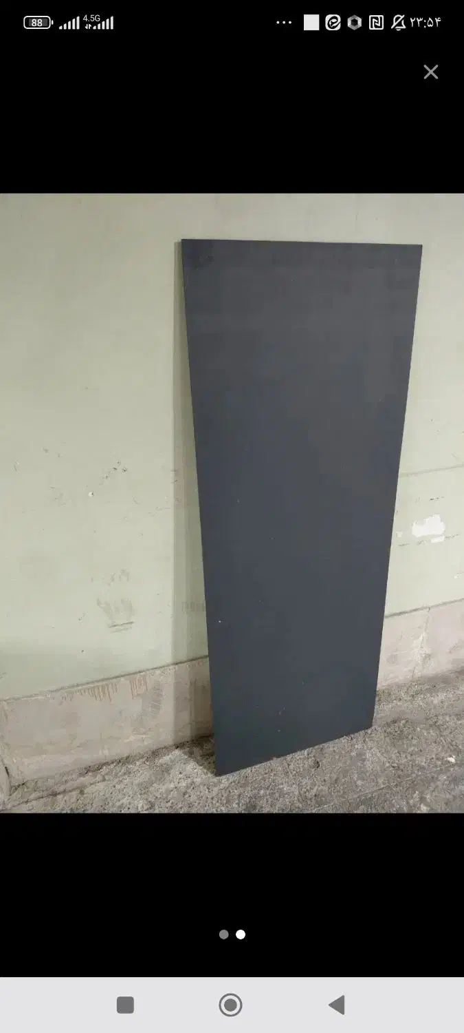 آینه 80/162سانت سالم|آینه|پاکدشت, پاکدشت (مامازند)|دیوار