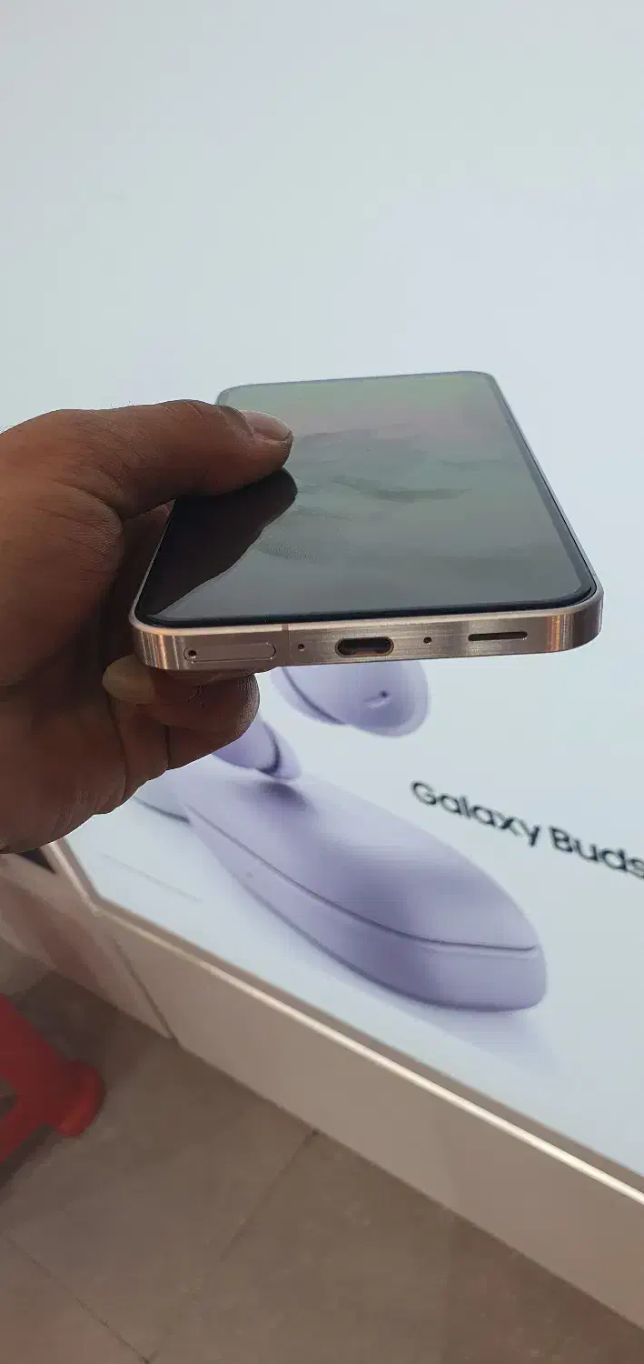 A56 /Ram12/256GB/ Vitnam|موبایل|اصفهان, چرخاب|دیوار