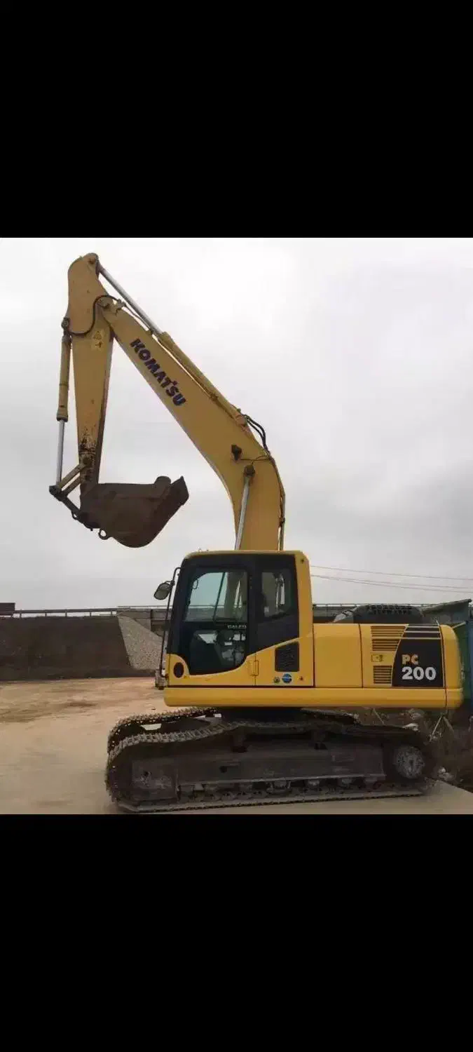 اجاره بیل مکانیکی. مینی بیل. پیکور. بیل دکل بلند|خدمات حمل و نقل|قم, سالاریه|دیوار