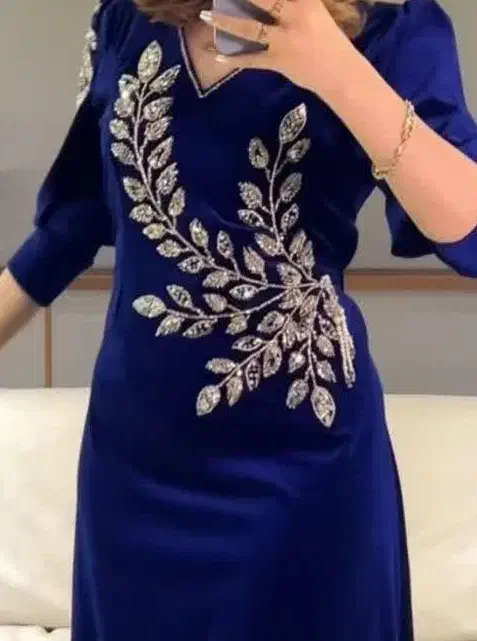 کادر منزل|خدمات آموزشی|خاوه, |دیوار