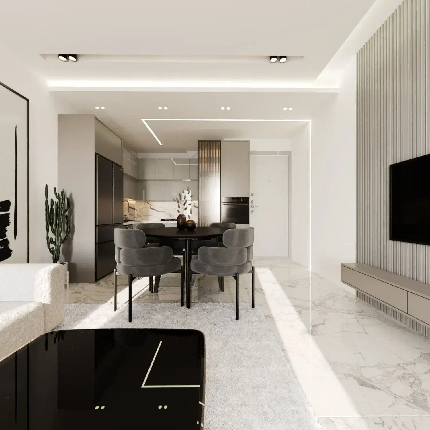 کناف اجرایی صفر تا صد بازسازی در سراسر خوزستان|خدمات پیشه و مهارت|اهواز, کیانشهر|دیوار