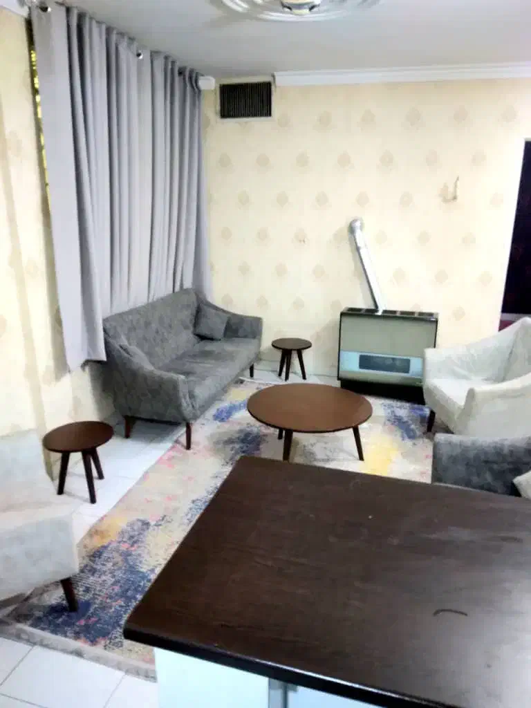 اجاره اپارتمان سویت خانه مبله|اجارهٔ کوتاهمدت آپارتمان و سوئیت|تهران, سلسبیل جنوبی|دیوار