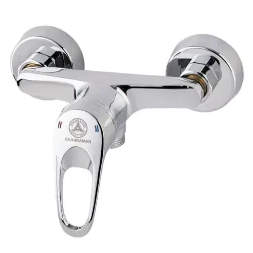 شیرآلات قهرمان کیفیت واقعی در قالب اقتصادی|مصالح و تجهیزات ساختمان|شیراز, فرهنگ شهر|دیوار