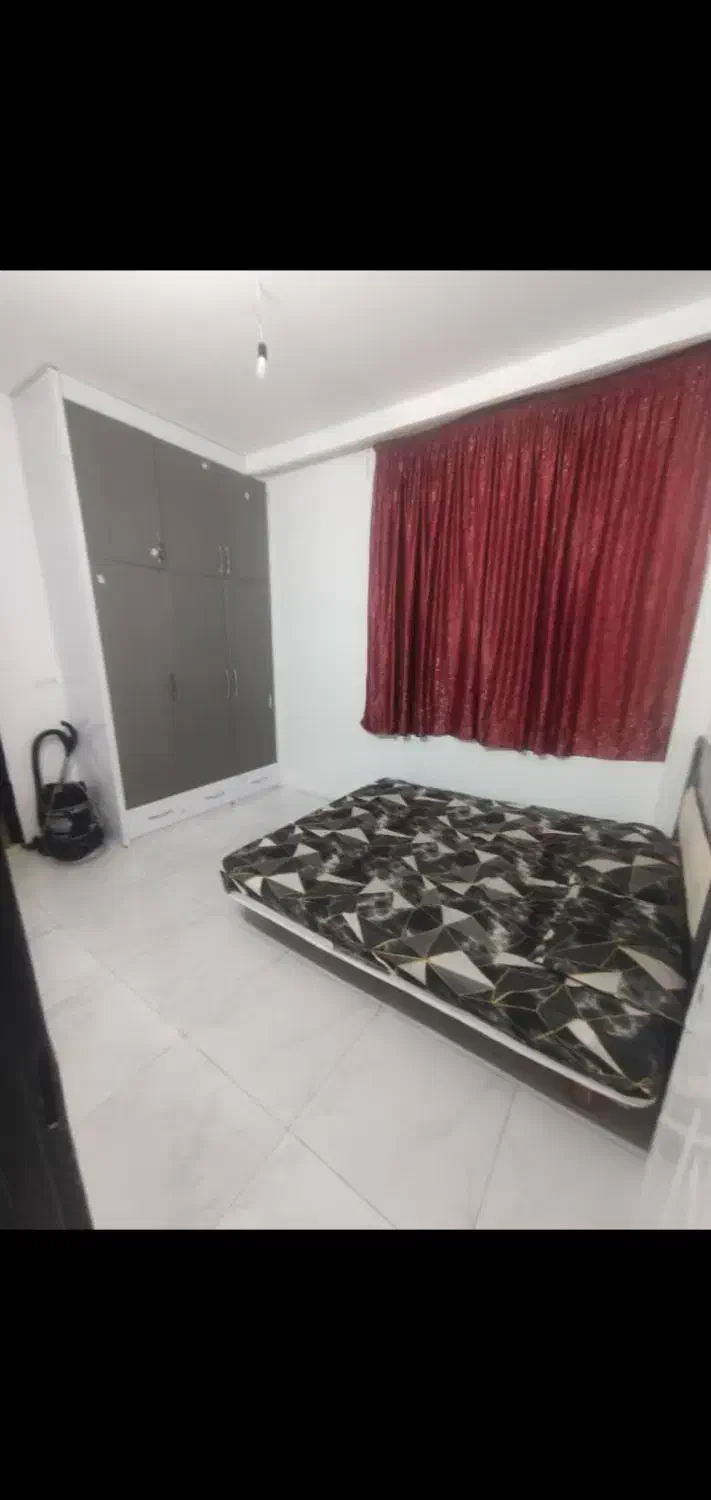 باغ ویلا شاهنامه 76 کد1 تایم صبح دو نفر ۸۰۰ ت|اجارهٔ کوتاهمدت ویلا و باغ|مشهد, دهشک|دیوار