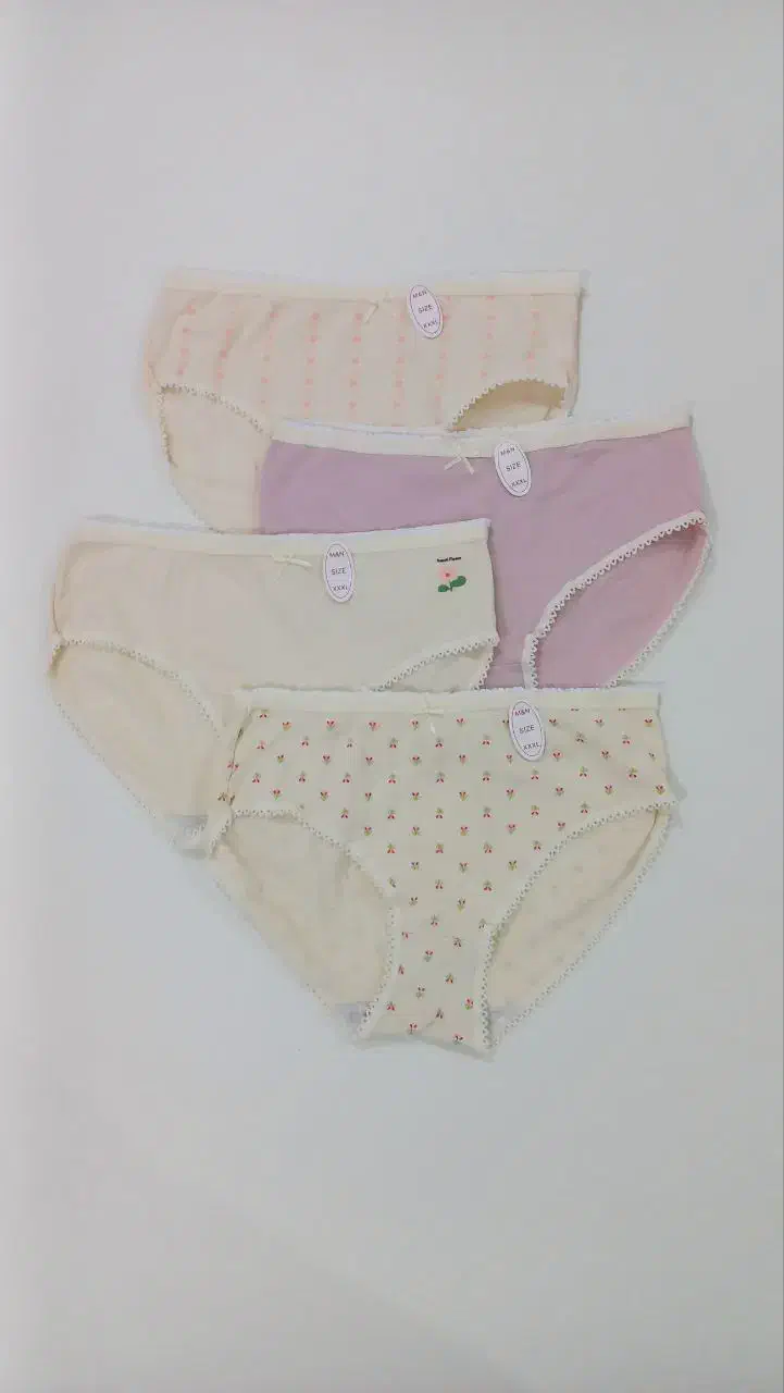 شورت فانتزی|لباس|آستانه اشرفیه, |دیوار