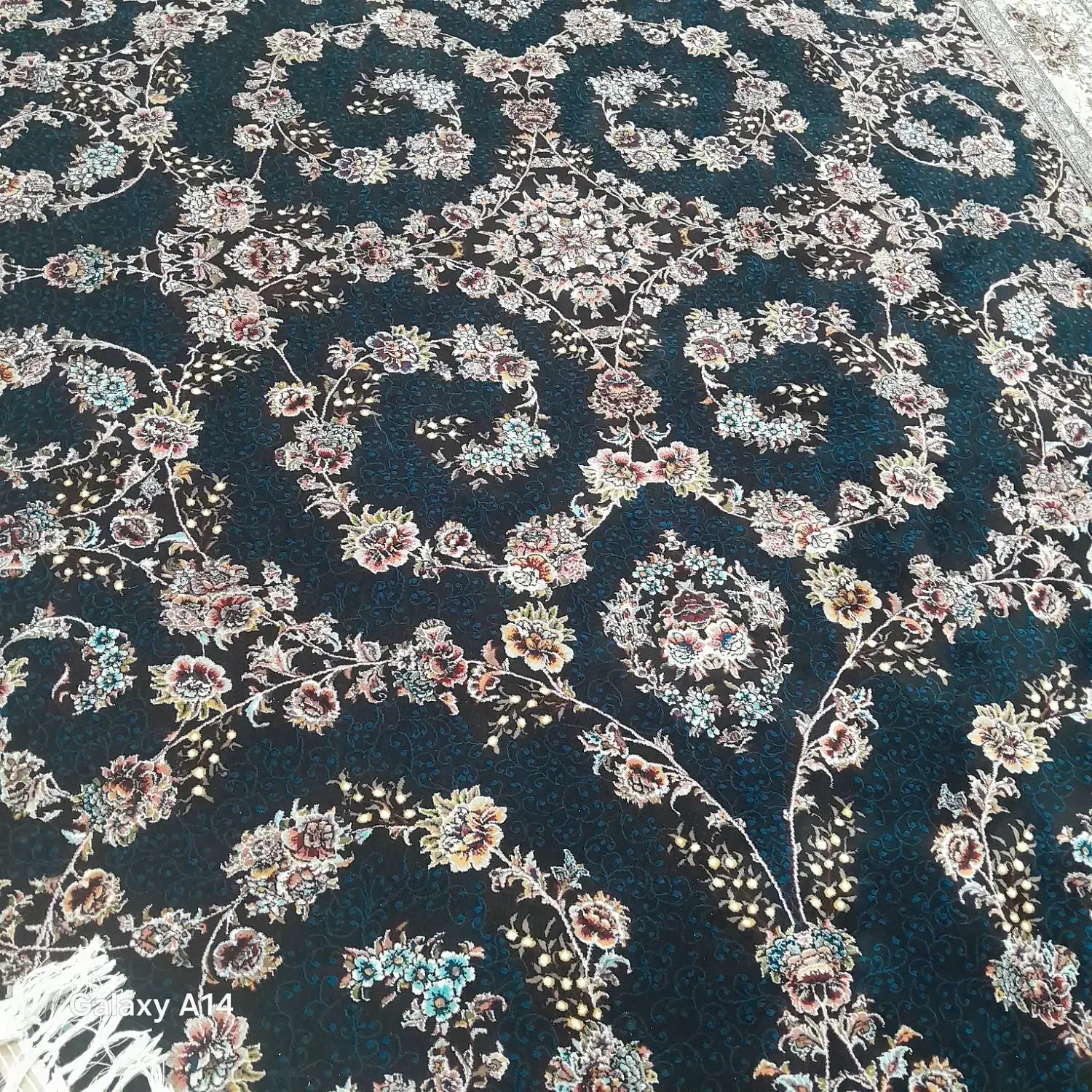 سرویس کامل سنگی|صنایع دستی و سایر لوازم تزئینی|مشهد, یاغون آباد|دیوار