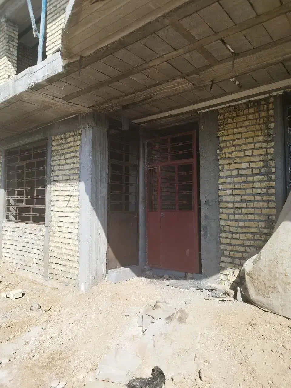 اجاره واحد مسکونی|اجارهٔ خانه و ویلا|یاسوج, |دیوار