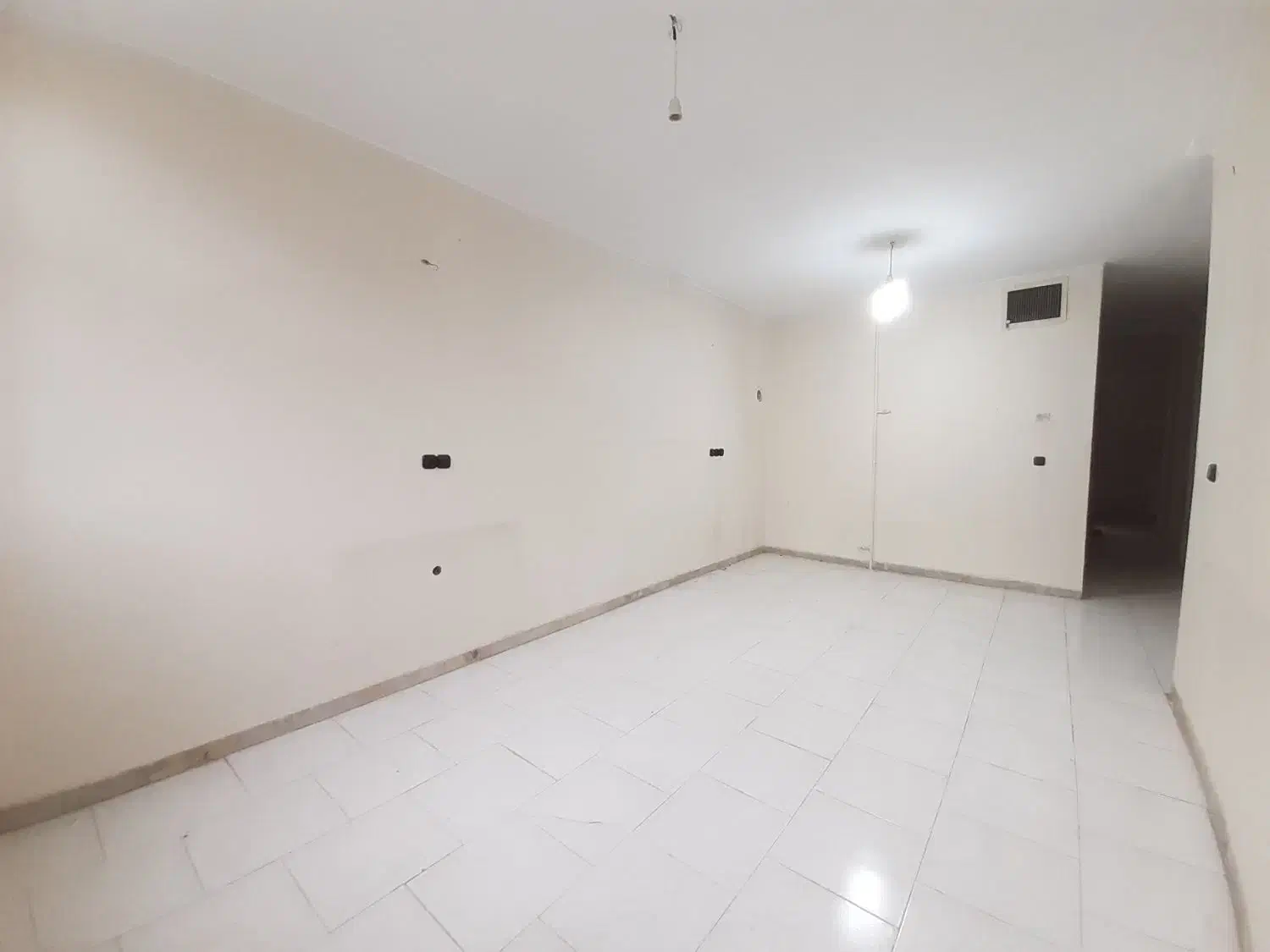 ۶۸متر۱خواب+تکواحدی/همکف‌۱۶مترانباری/پیروزی،نیکنام