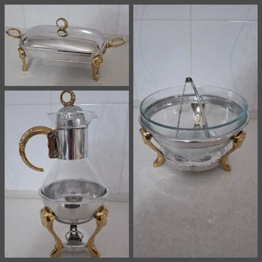 سوال خوری|ظروف سرو و پذیرایی|تربت جام, فاز ۱ فرهنگیان|دیوار