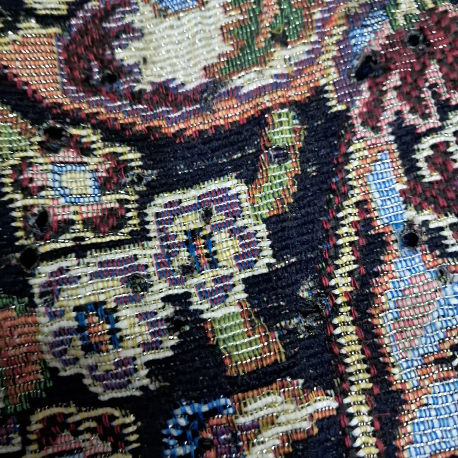 روفرشی 12 متری|روفرشی|مشهد, خواجه ربیع|دیوار