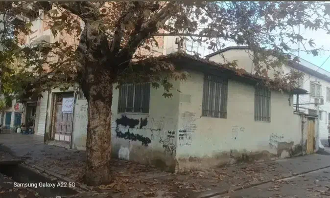 فروش یک واحد ویلایی مسکونی تجاری|فروش خانه و ویلا|علی‌آباد کتول, |دیوار